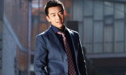 王鹤棣郑恺最新爆料,揭秘娱乐圈幕后真相