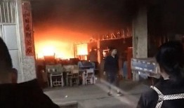 潮州城市爆料事件最新情况,最新进展与影响揭秘