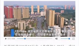 蔡甸媒体爆料事件最新,最新事件引发社会关注，真相即将揭晓