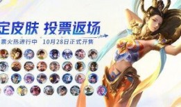 最新皮肤爆料2023,炫彩登场，潮流引领时尚风潮