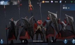 蒙恬最新爆料,揭秘科技巨头背后的秘密与未来趋势