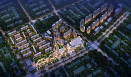 嘉兴城南最新爆料,揭秘神秘项目背后的故事