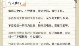 泉州今日爆料最新消息,突发事件引发关注，详情即将揭晓