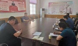 增城夜场爆料案件最新进展,最新进展揭秘