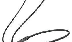 华为最新蓝牙耳机爆料,颠覆传统，引领无线音频新潮流