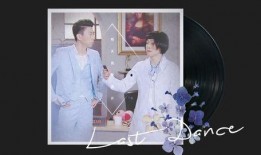 蒋易最新爆料海宇,海宇神秘事件真相揭晓！