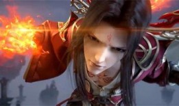 斗破周日爆料最新章节,神秘势力崛起，萧炎再遇强敌！