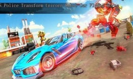 超级飞马4最新爆料,揭秘全新冒险与神秘力量