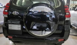 第五人格最新解包爆料击球手,击球手角色深度解析，揭秘全新玩法与技能亮点