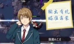 小汪姐姐爆料视频大全最新,揭秘娱乐圈幕后真相