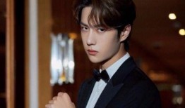 肖战王一博最新爆料,揭秘幕后故事与精彩瞬间