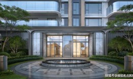 龙湖爆料最新消息新闻,最新消息揭示龙湖集团重大动态与未来规划