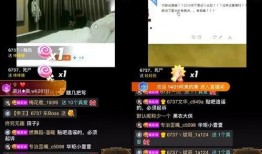 崇阳最新爆料事件视频播放,视频揭露惊人真相，网友热议不断！