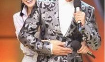 卓伟最新爆料任泉,任泉疑涉重大事件，真相即将揭晓