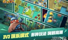 放学别跑最新英雄爆料,全新英雄登场，揭秘神秘英雄技能与背景故事