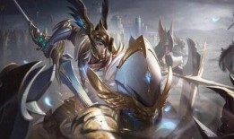 最新皮肤爆料2023,炫彩登场，潮流引领时尚风潮