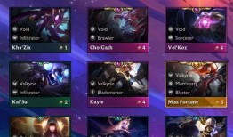 雯锐最新爆料,揭秘娱乐圈不为人知的秘密