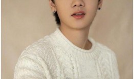 汪苏泷最新消息爆料视频,音乐人生新篇章