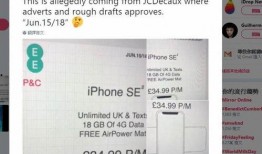 本周苹果爆料最新消息,新一代iPhone及MacBook重大更新揭晓