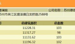 吴江爆料视频最新消息新闻,揭秘事件背后惊人真相