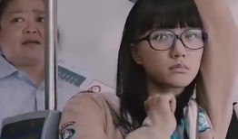 侃爷最新爆料视频,娱乐圈惊天秘密大曝光！