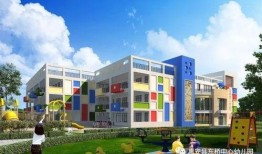 东桥二中最新爆料,揭秘校园风云背后的真相