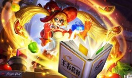 王者返场最新消息爆料,王者归来！最新爆料揭秘热门英雄返场详情