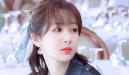 杨紫龚俊最新爆料,揭秘幕后故事与甜蜜互动