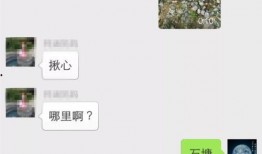 铅山最新爆料事件视频播放,视频揭露惊人真相，事件引发社会关注