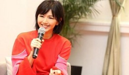 孙燕姿最新爆料,揭秘音乐背后的故事与心路历程