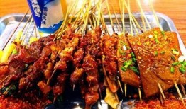 西安烧烤店爆料案件最新,真相揭开，疑云散去，正义终至