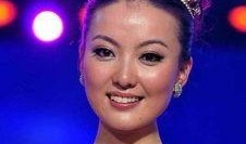 最新爆料余声,揭秘娱乐圈不为人知的秘密