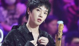 女明星歌单爆料最新版下载,最新版下载全攻略