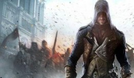 刺客信条女巫最新爆料,女巫全新爆料揭秘：神秘势力崛起，命运之战一触即发