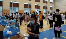 九江买书最新爆料消息,神秘书籍引发热议，揭秘背后惊人真相！