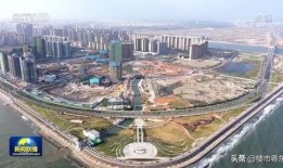 天合名门最新爆料新闻,最新爆料事件深度解析