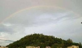 利川市最新爆料,揭秘神秘事件背后的真相