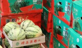 大竹吃瓜最新事件爆料新闻