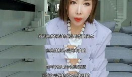 jy和雪儿最新爆料,揭秘娱乐圈幕后真相