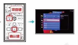 最新大屏手机爆料软件,最新大屏手机爆料软件深度解析