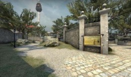CSGO2最新资讯爆料汇总,游戏革新与竞技变革前瞻