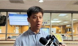 葛斯齐最新爆料大曲线,大曲线背后的惊人真相与未来趋势