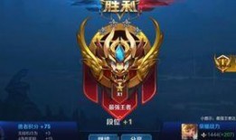 王者返场最新消息爆料,王者归来！最新爆料揭秘热门英雄返场详情