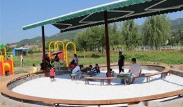 赣榆楼盘爆料信息最新公布,揭秘热门项目动态与价格走势