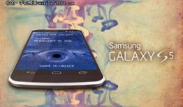 s5最新爆料消息,揭秘全新功能与升级亮点