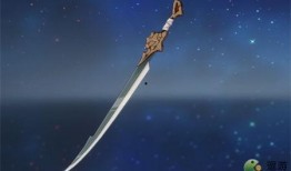 最新原神武器爆料大全,全新武器盘点，探索元素之力新篇章