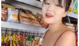 吃瓜最新事件爆料文字老板娘,吃瓜群众揭秘最新事件幕后真相