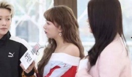 jy和雪儿最新爆料,揭秘娱乐圈幕后真相