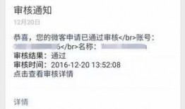 金英杰最新爆料消息,揭秘行业内幕，独家解读行业动态