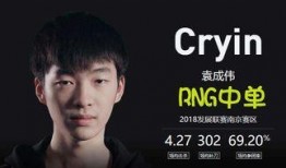 大佬爆料景合最新形态,景合最新形态，大佬爆料引领行业新风向